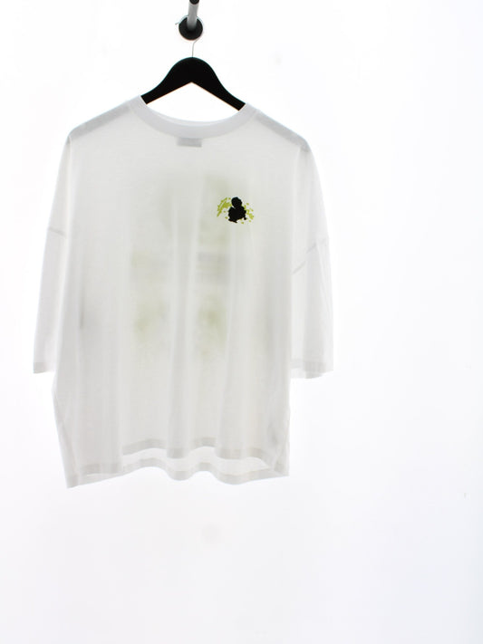 8a87c893adb3f996b14493d4d8b5d35a