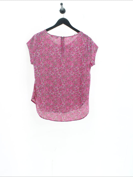 Bluzka Only Rozmiar: 38