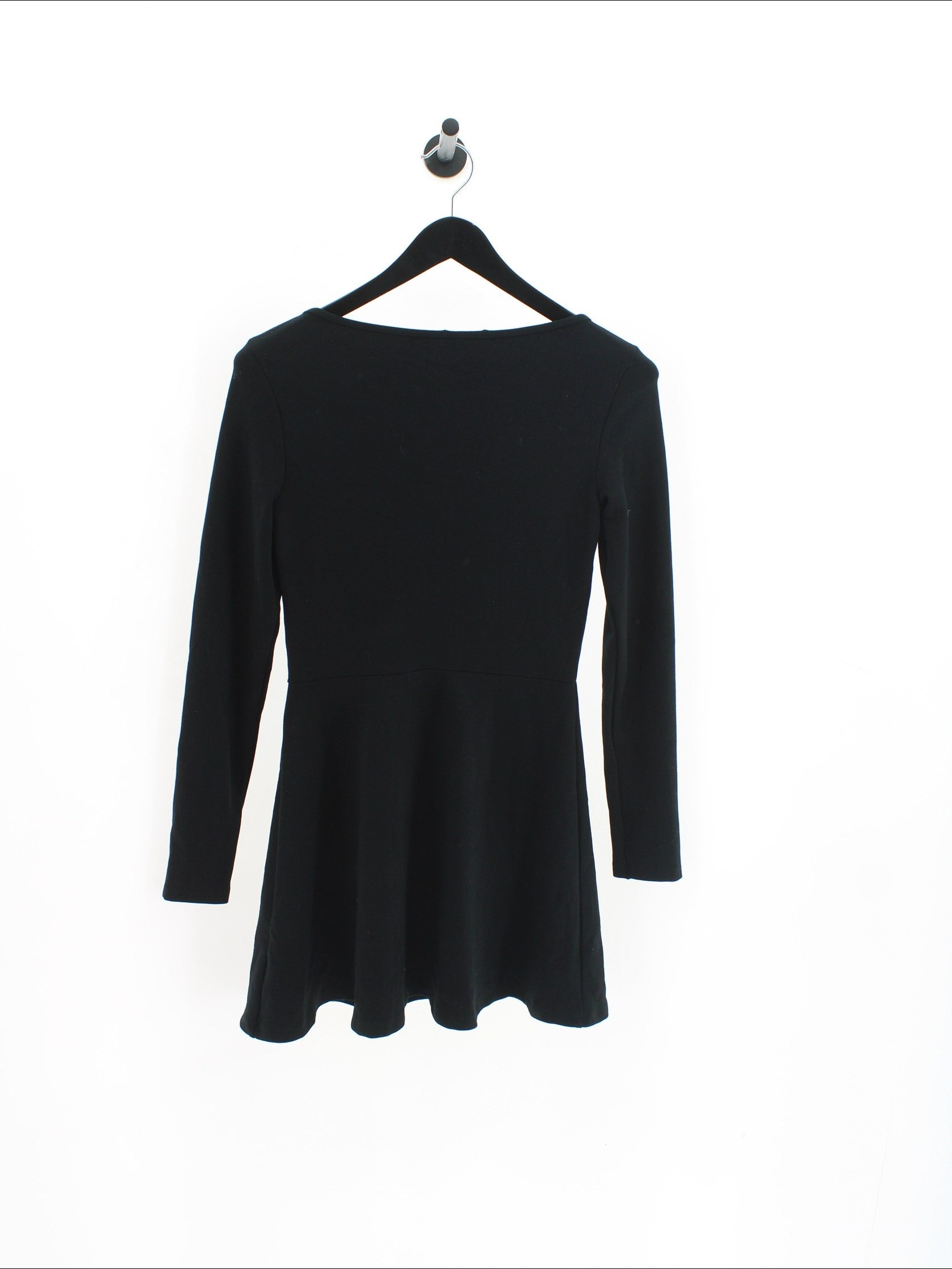 ed81b8899d09286ba8bb4461bb9a2a43