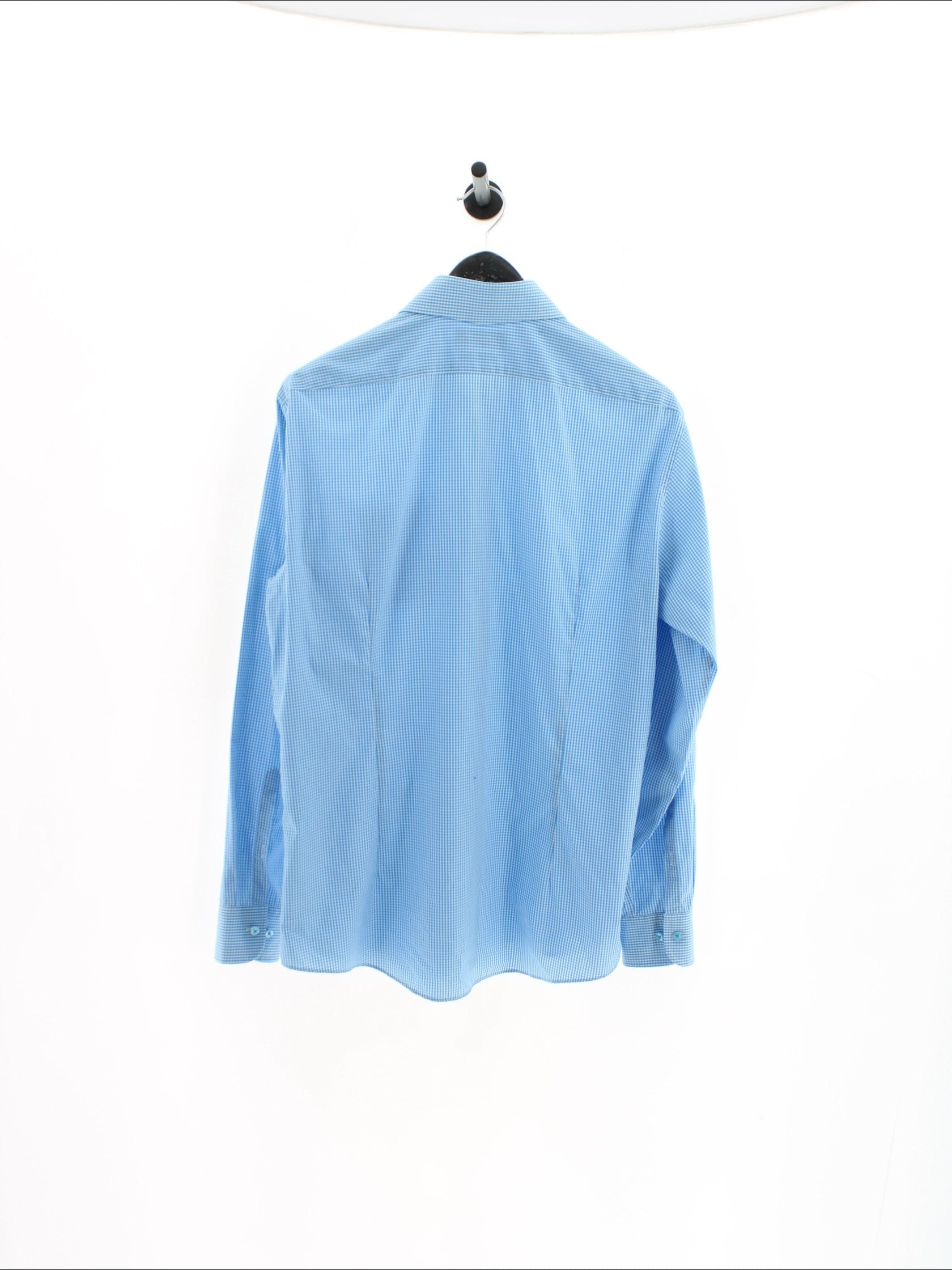 2466e3f1112a8c0f8eb4a54a377bf1b7