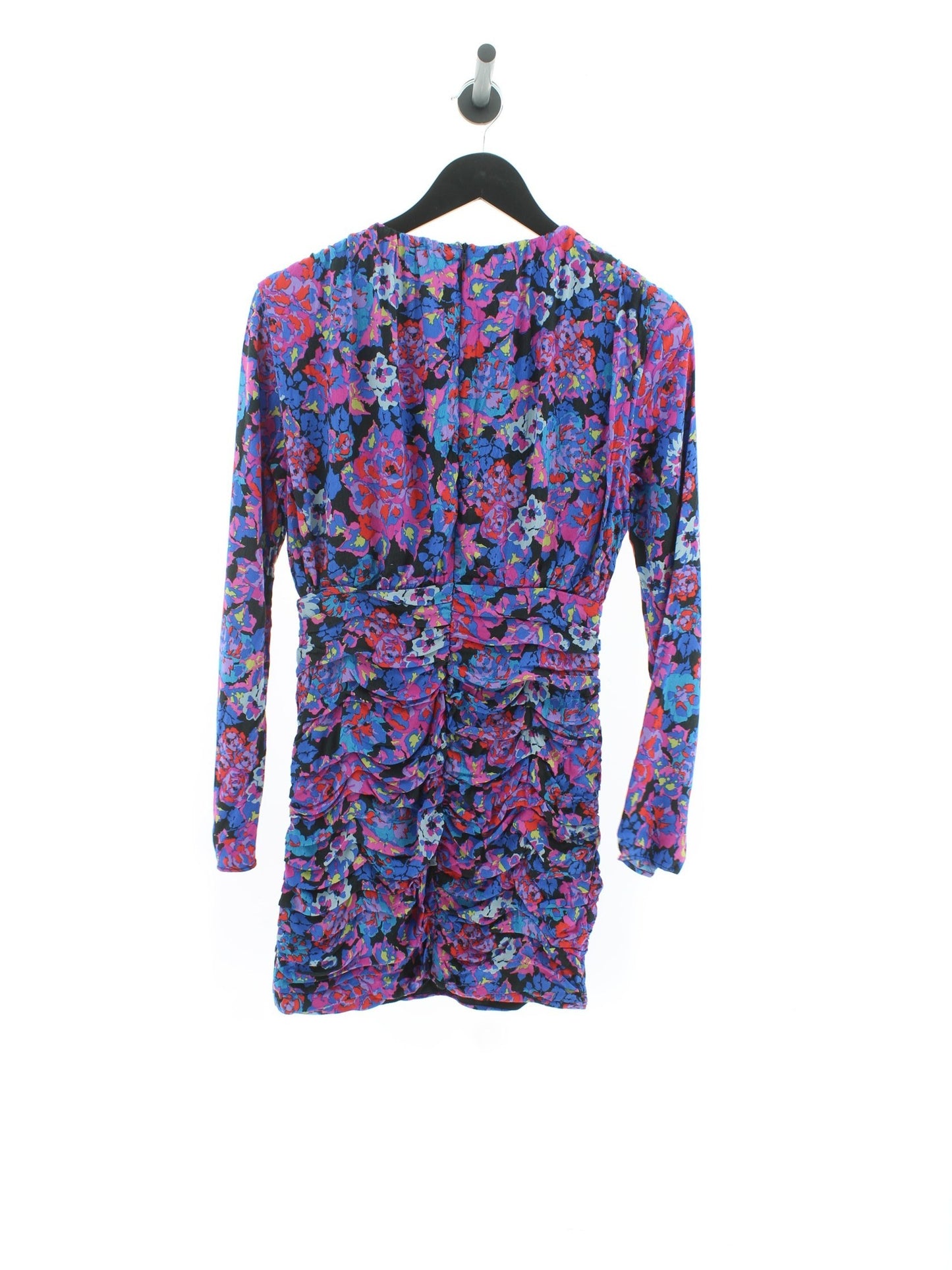 4c7c3f4936b51a3784e0d0546994f955