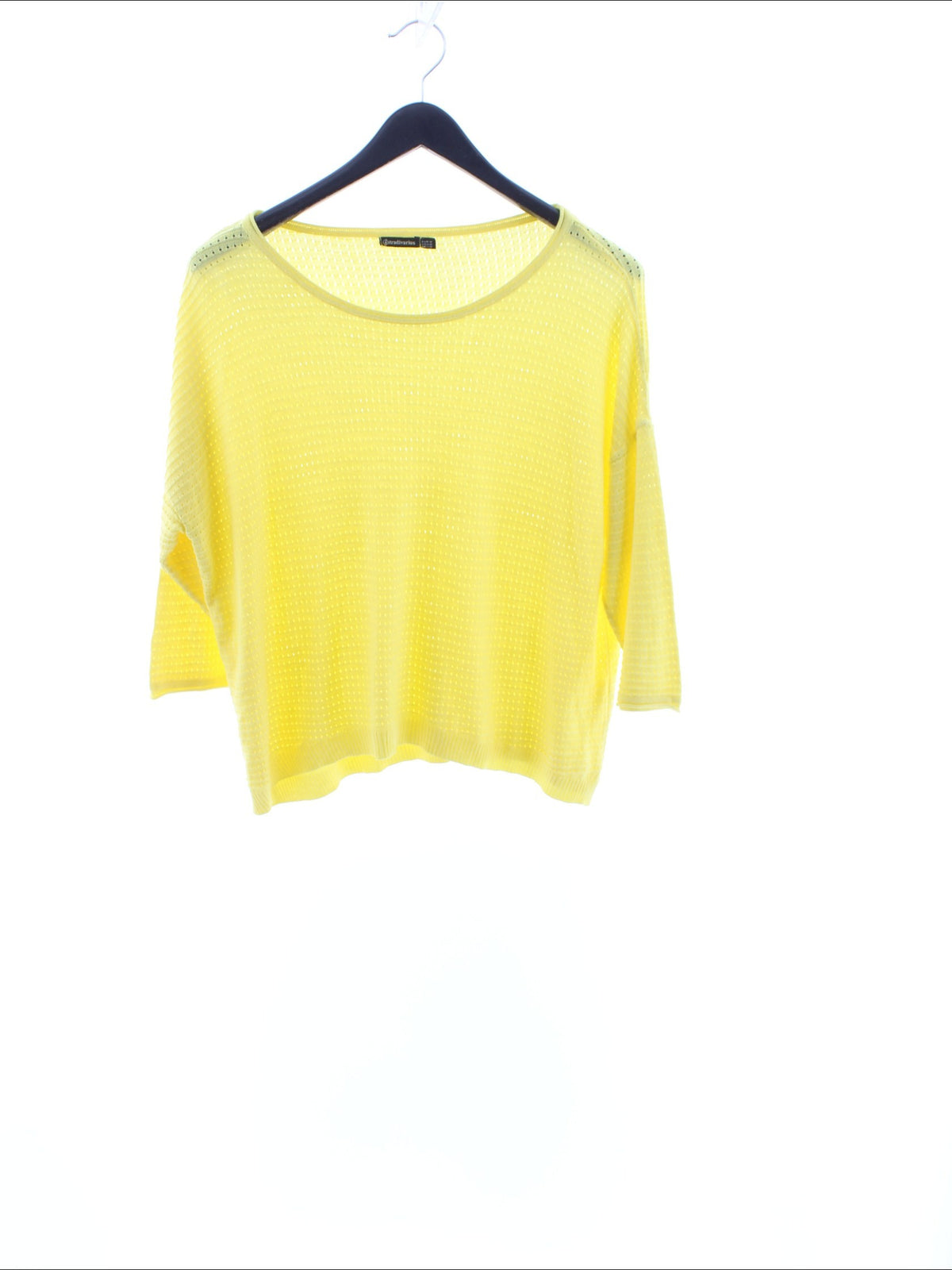 Sweter Stradivarius Rozmiar: M