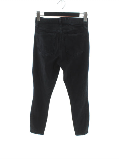 Spodnie Casual Gap Rozmiar: 36