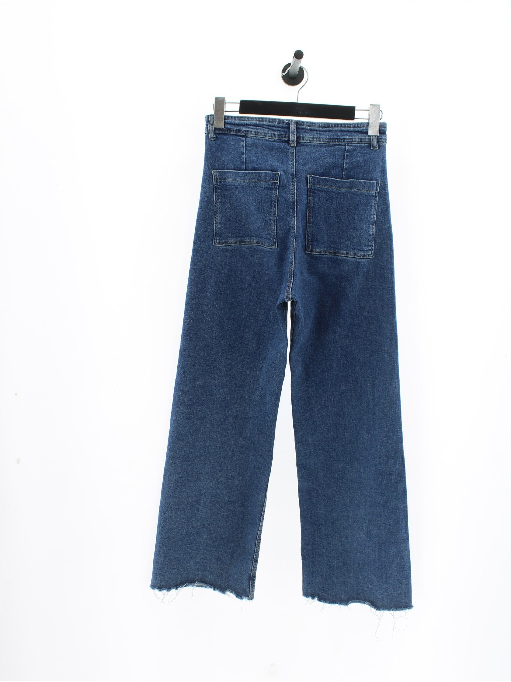 cdd59b031684e66b216b85a473c977c1