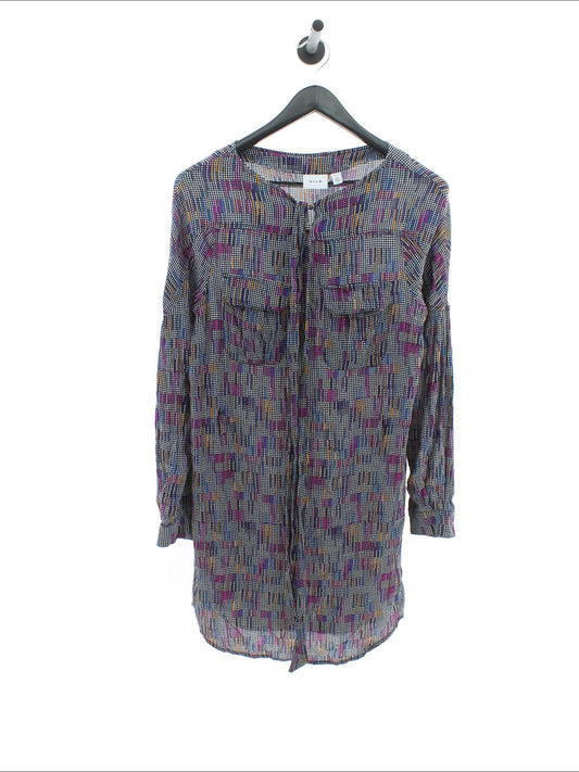 889199047e7de52e4ca59a3c14e215eb