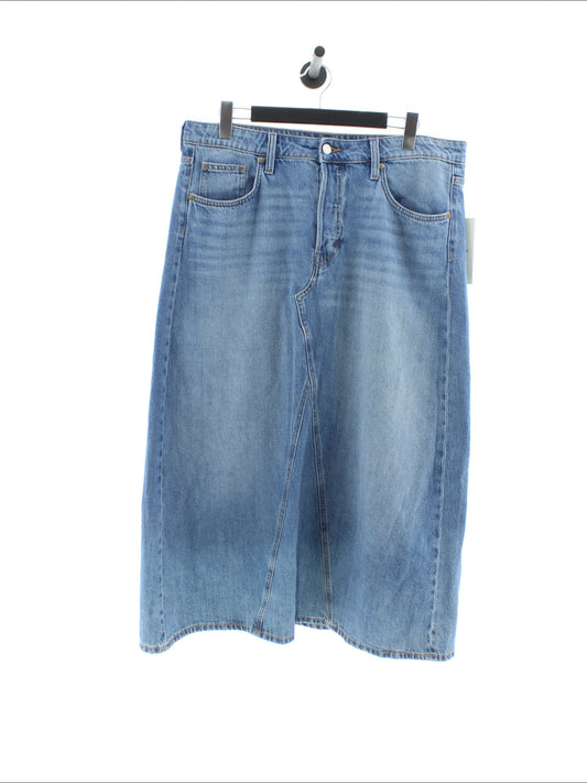 Spódnica H&M Rozmiar: L