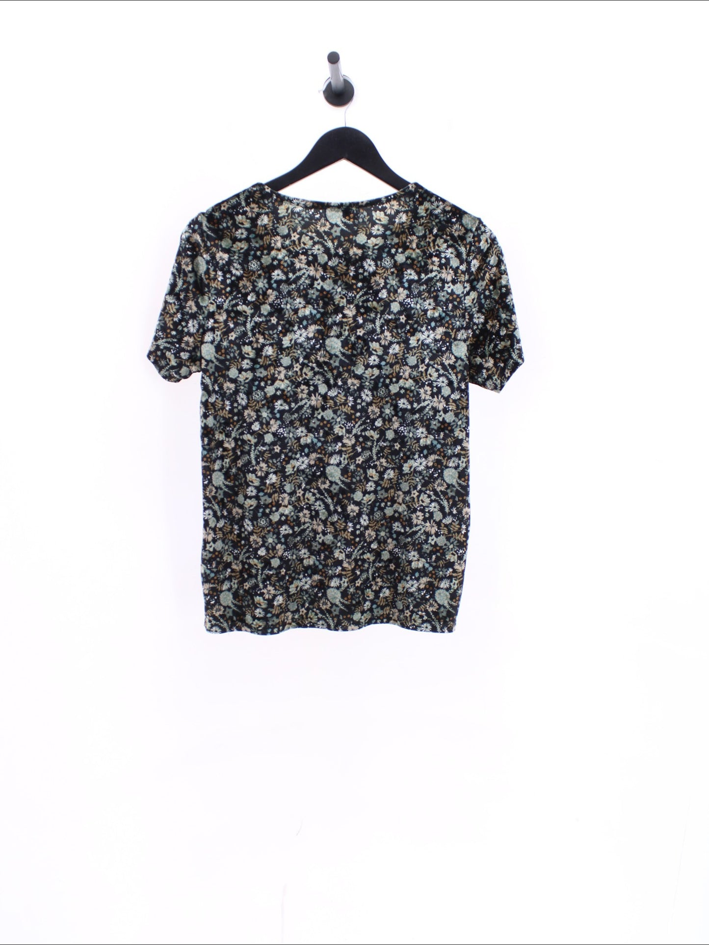 Bluzka COTTON CLUB Rozmiar: L