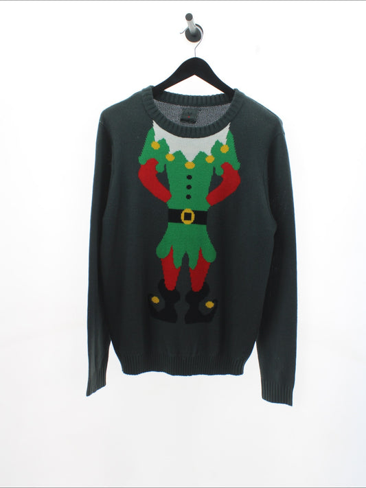 c84335d0754975f997bdd8151ca0e6c8