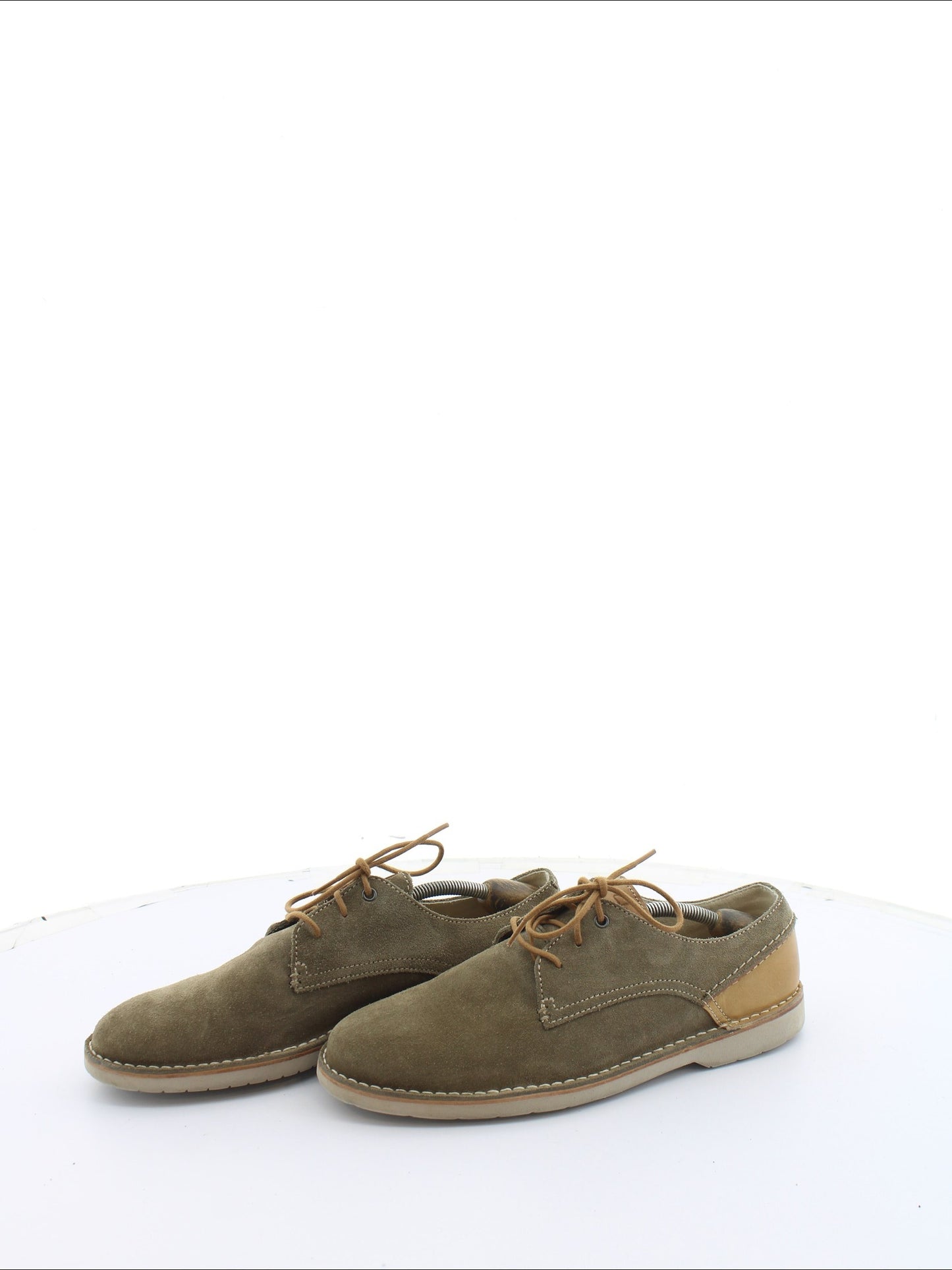 Półbuty Clarks Rozmiar: 42,5