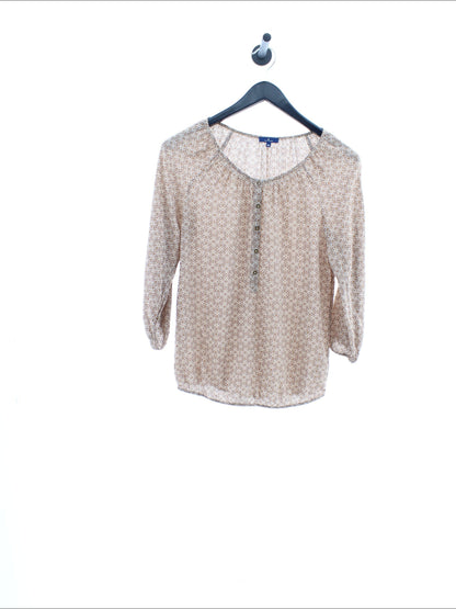 84bca99bf54733863f057b0f5f7dcee8