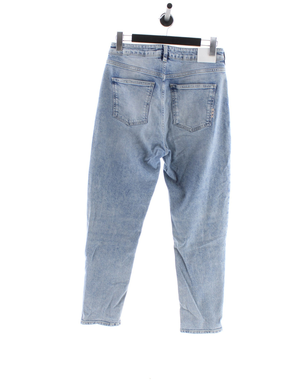 Spodnie jeans Scotch&Soda Rozmiar: W30/L32