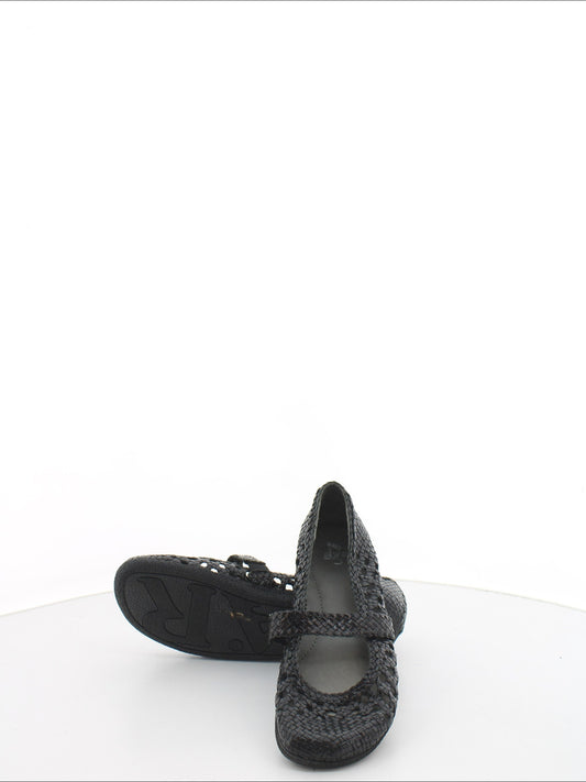 f8f25c66a509342851efba66ae8e9000