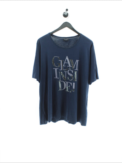 de913b12d24387d1af7b146f80eabc6f