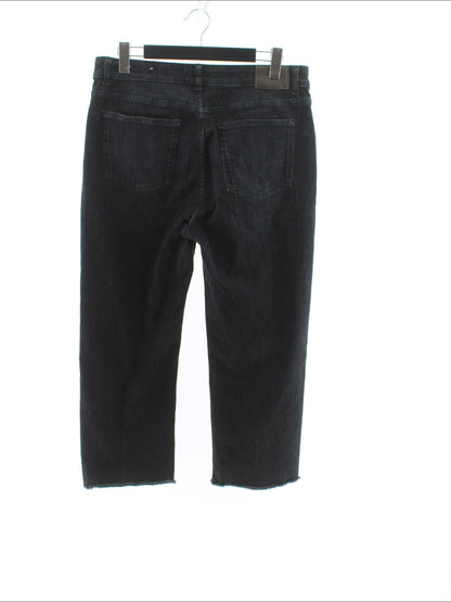 Spodnie jeans Opus Rozmiar: 42