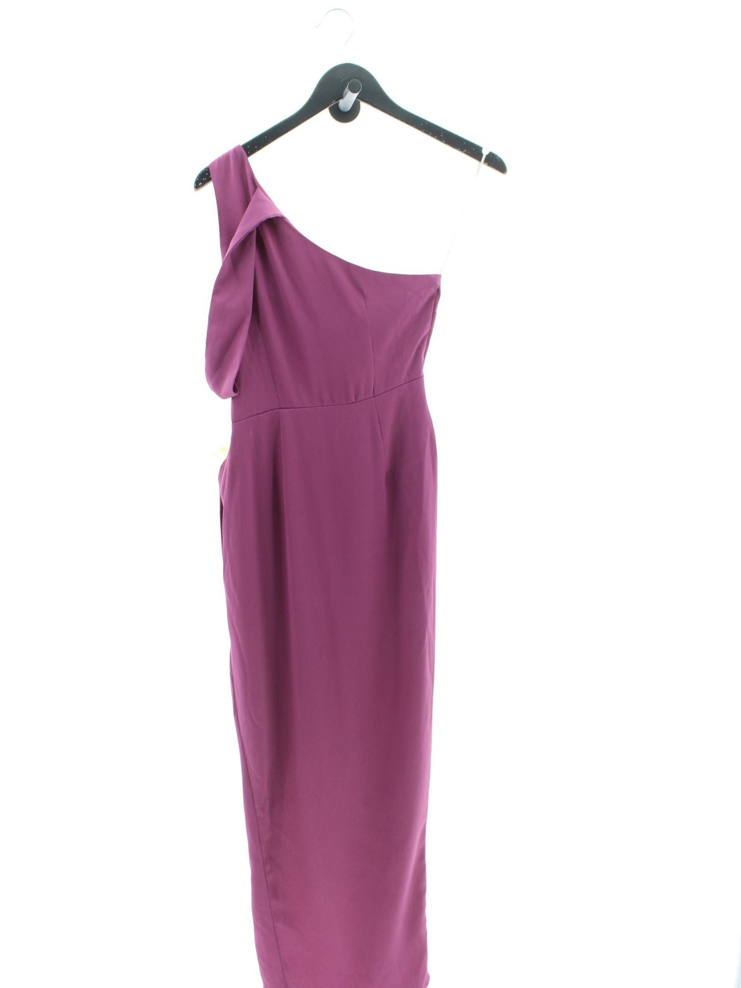 d26e7b0c7f2877fd862ac118e748508c