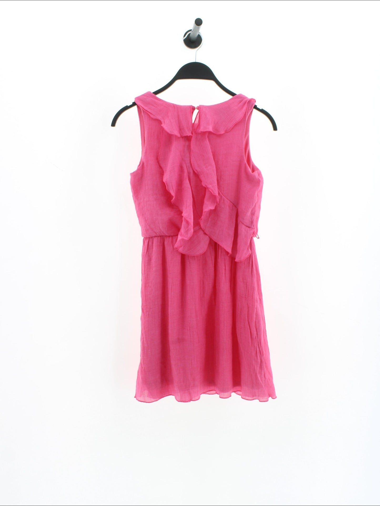 1fb6d06e1ca46eb67fa6149f132eb05f