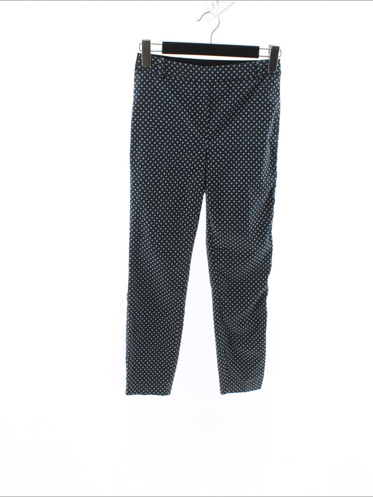 Spodnie Casual H&M Rozmiar: 36