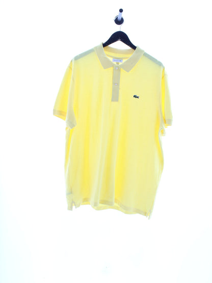 Koszulka polo Lacoste Rozmiar: 3XL