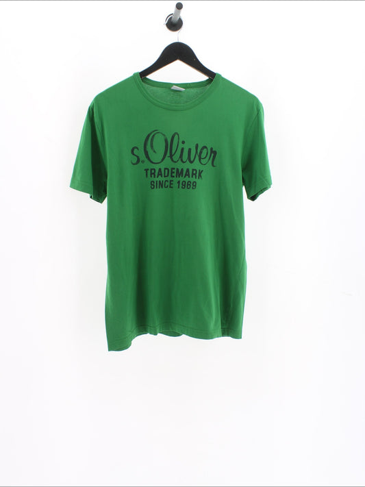 e10a3d9017a129cfc70ca82f50248853