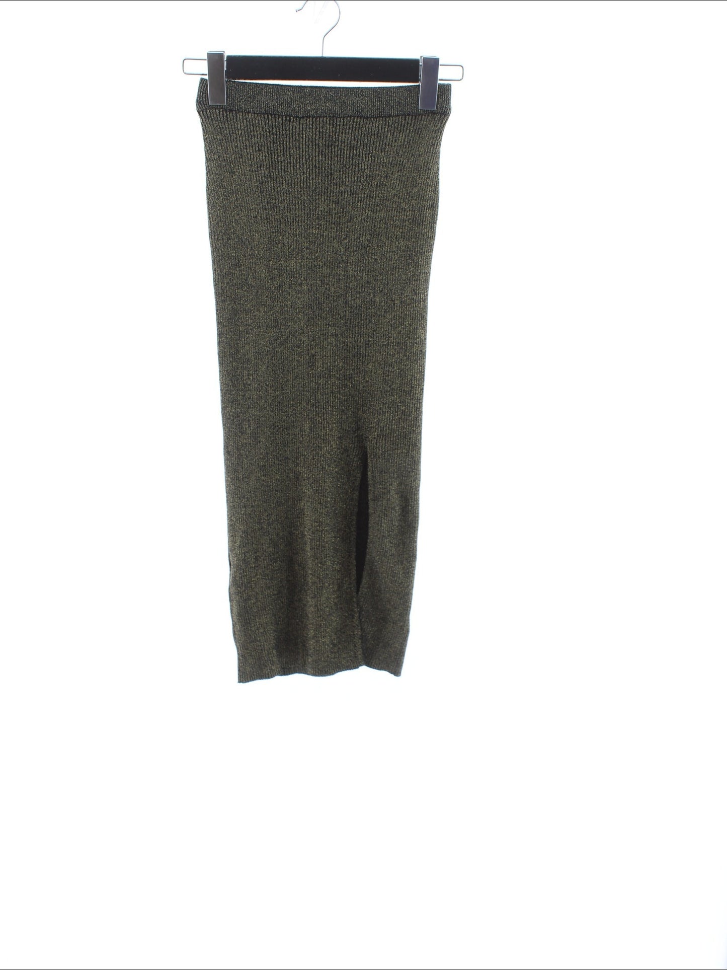 Spódnica Zara Rozmiar: XS