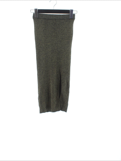 Spódnica Zara Rozmiar: XS