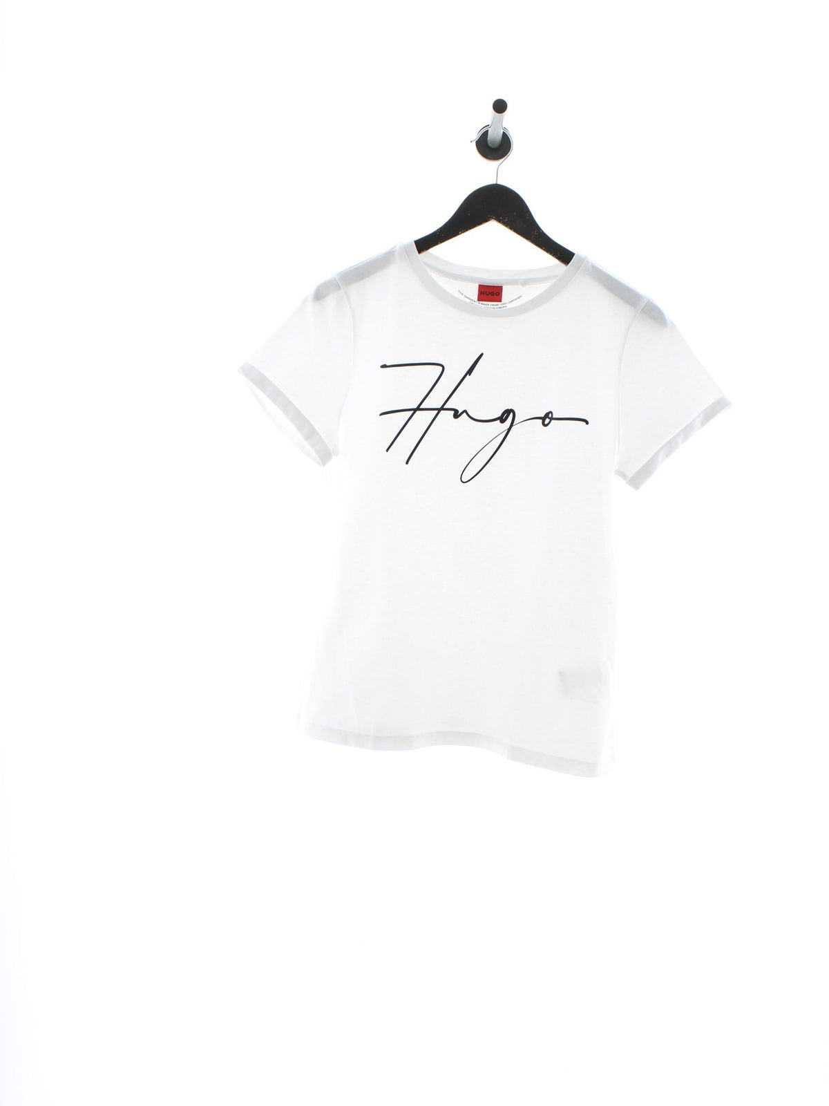 T-shirt Hugo Rozmiar: L