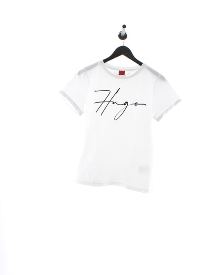 T-shirt Hugo Rozmiar: L
