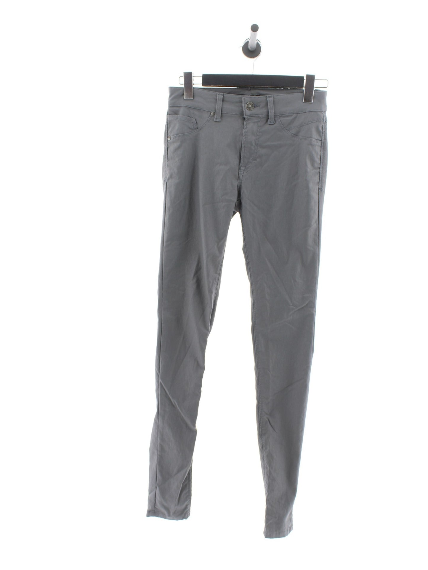 Spodnie Casual Imperial Rozmiar: S/M