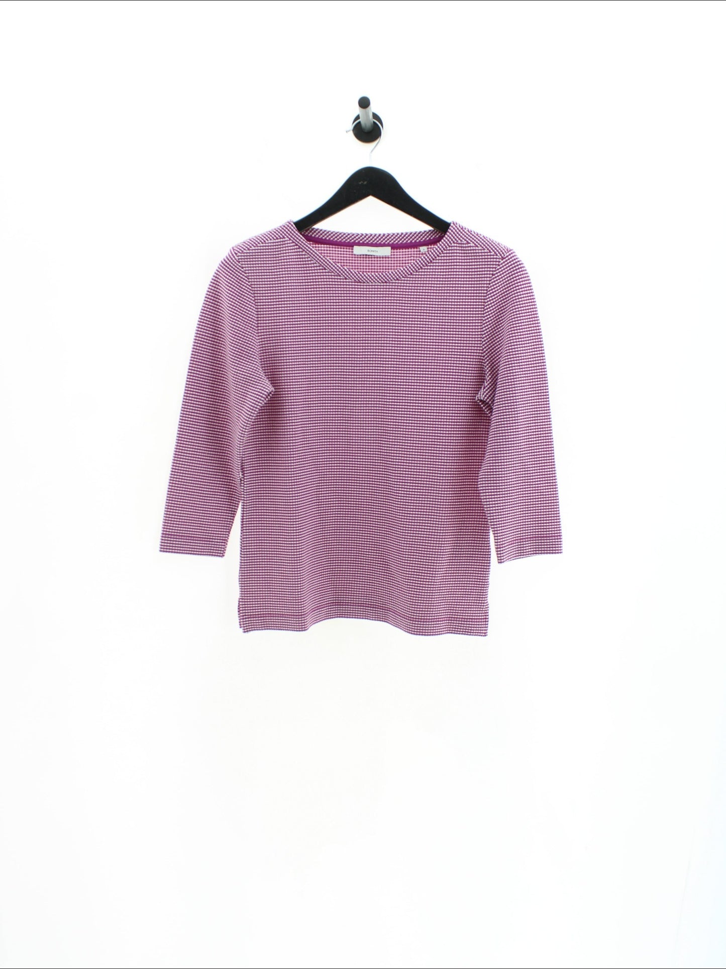 bd283d5217d32af485781fdacb668cff