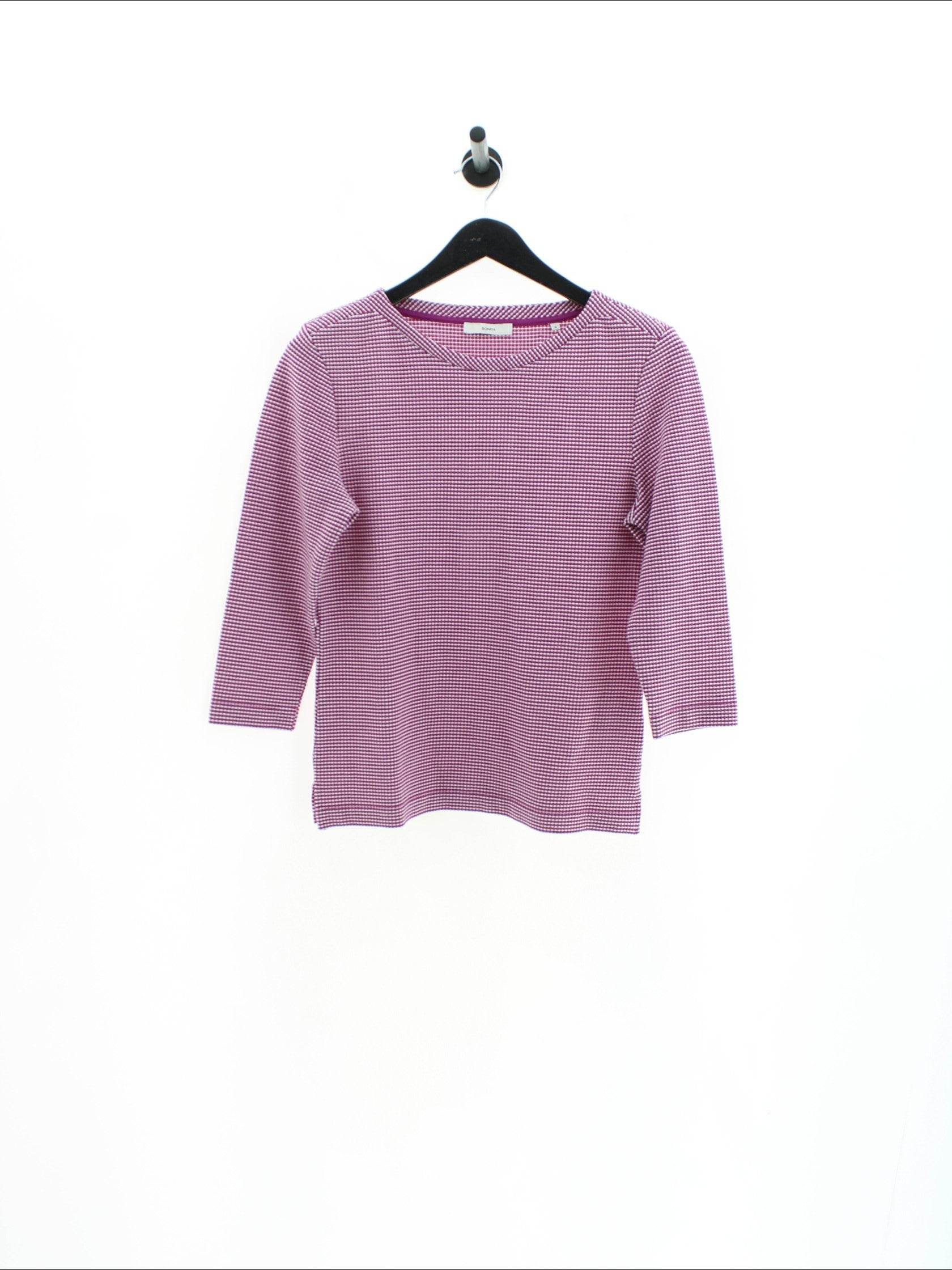 bd283d5217d32af485781fdacb668cff