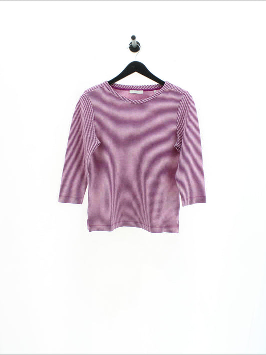 bd283d5217d32af485781fdacb668cff