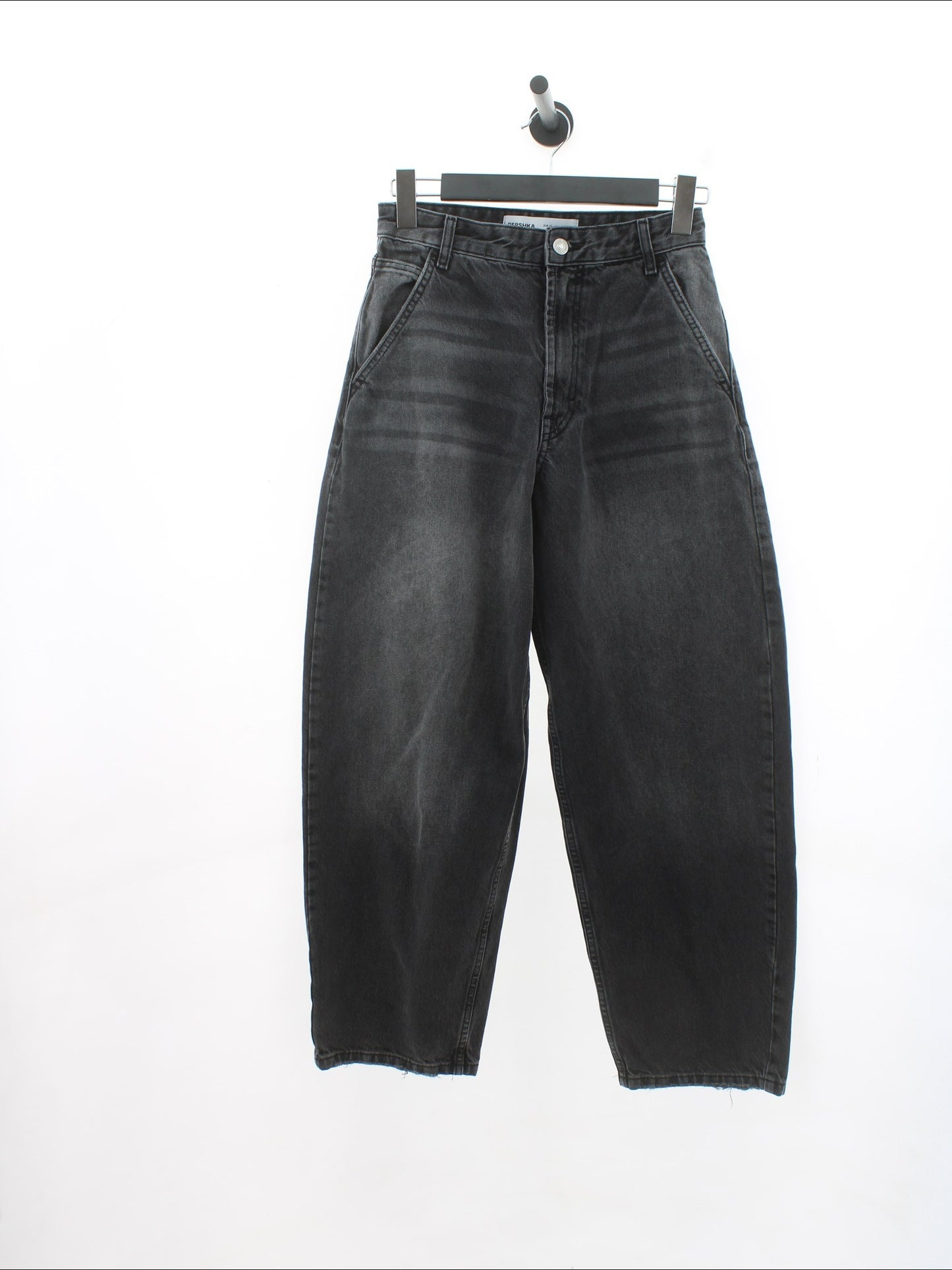 133302d8ad803364f9c5ecf7046b351d