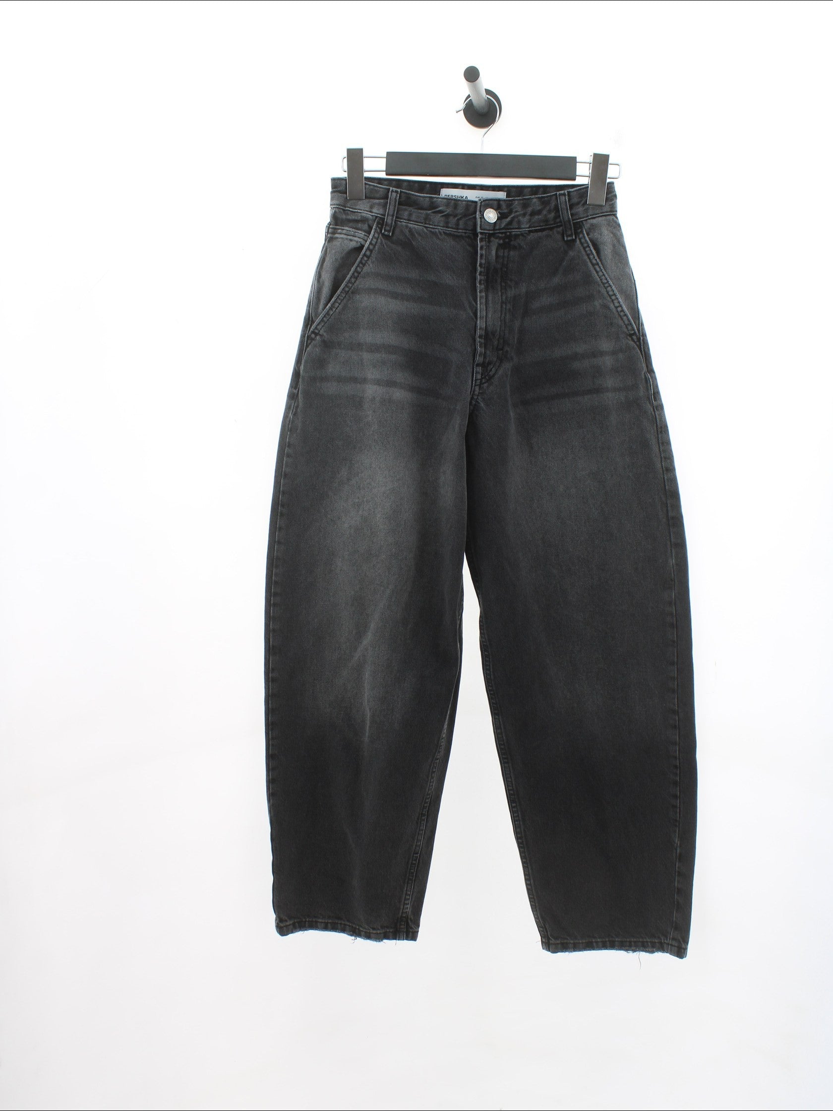 133302d8ad803364f9c5ecf7046b351d