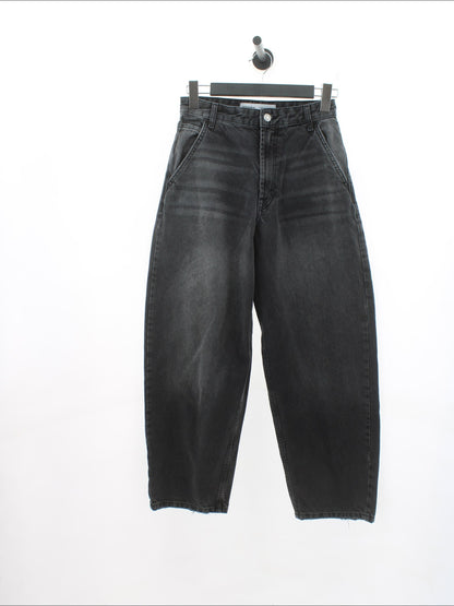 133302d8ad803364f9c5ecf7046b351d