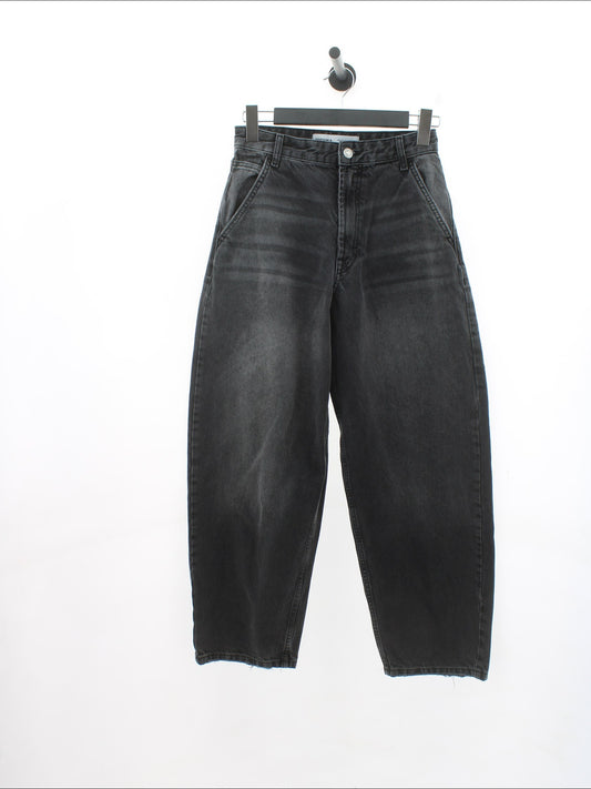 133302d8ad803364f9c5ecf7046b351d