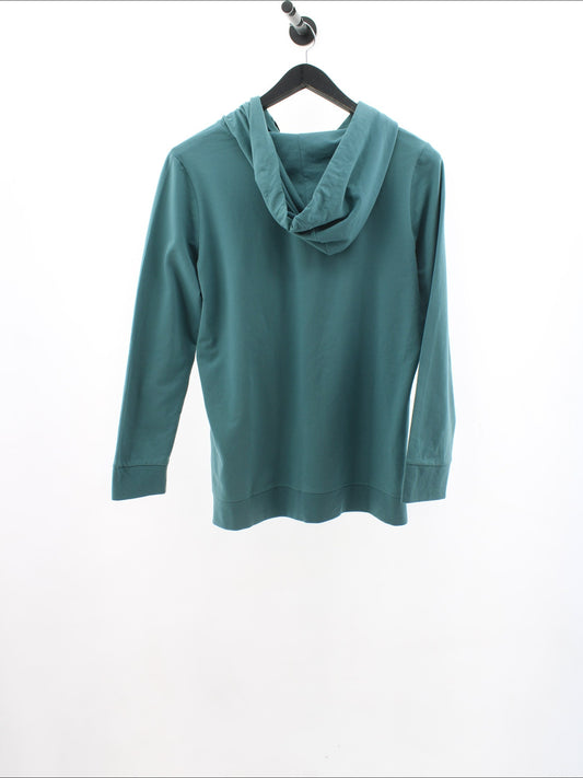 Bluza ZOSO Rozmiar: M