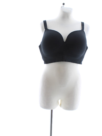 Stanik sportowy Rozmiar: 2XL