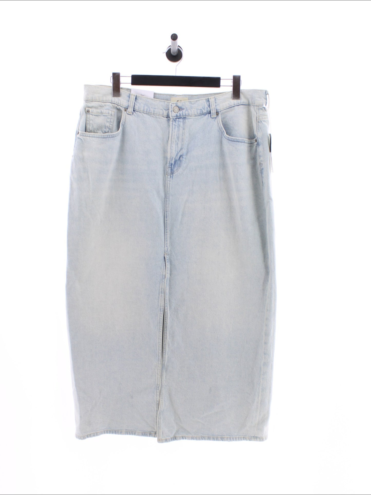 fd97a65e80058de794dfb59e9ecf785b