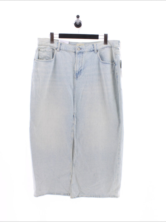 fd97a65e80058de794dfb59e9ecf785b