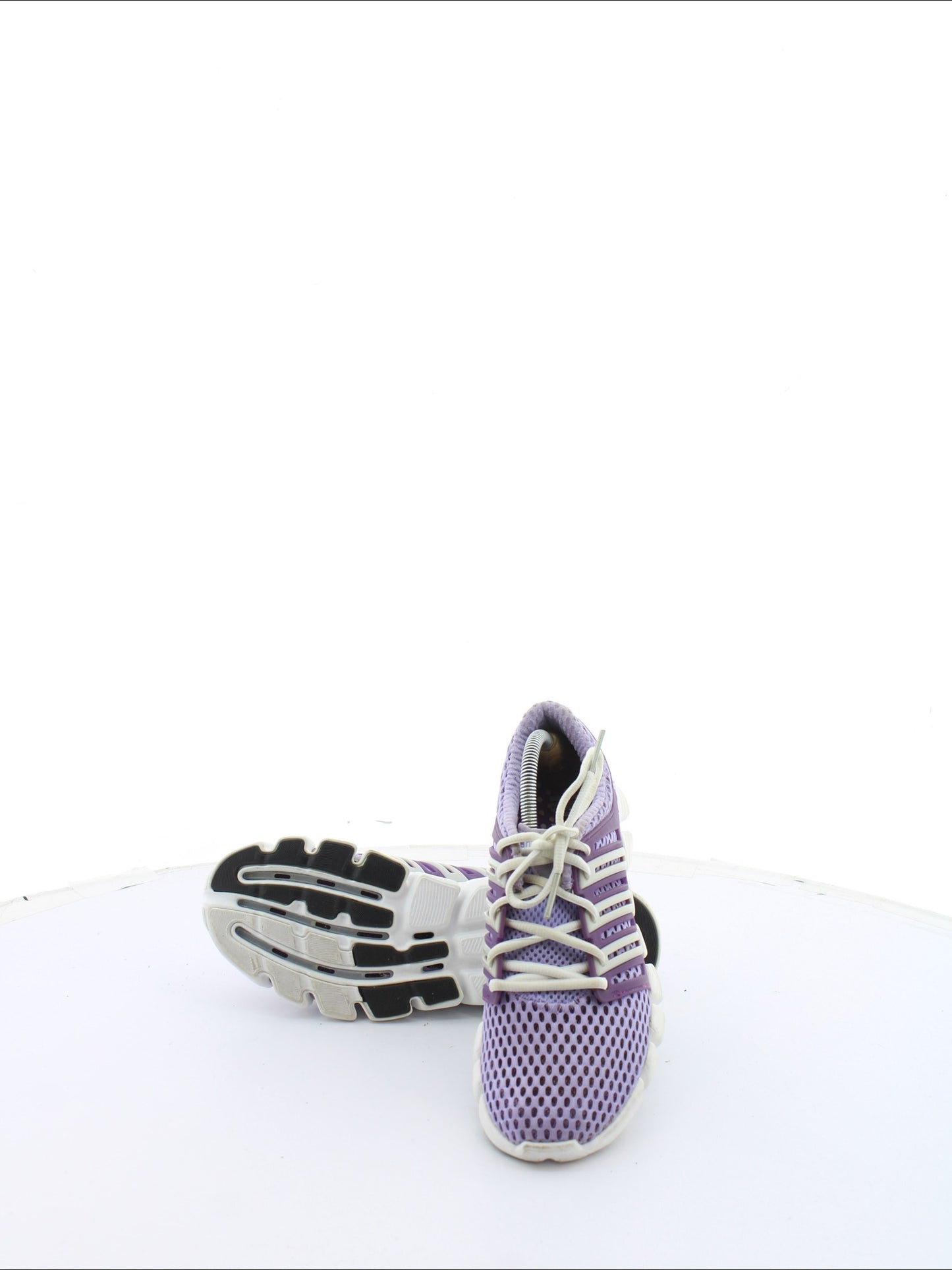 Buty adidas Rozmiar: 40