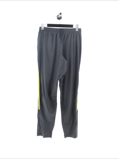 4b42e59f044125069c6cb2f22fbdeb38