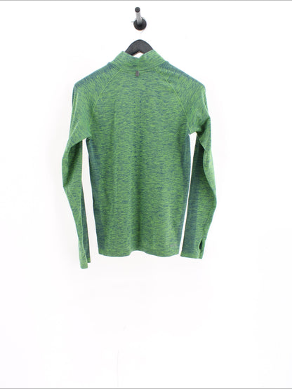 Bluza Nike Rozmiar: L