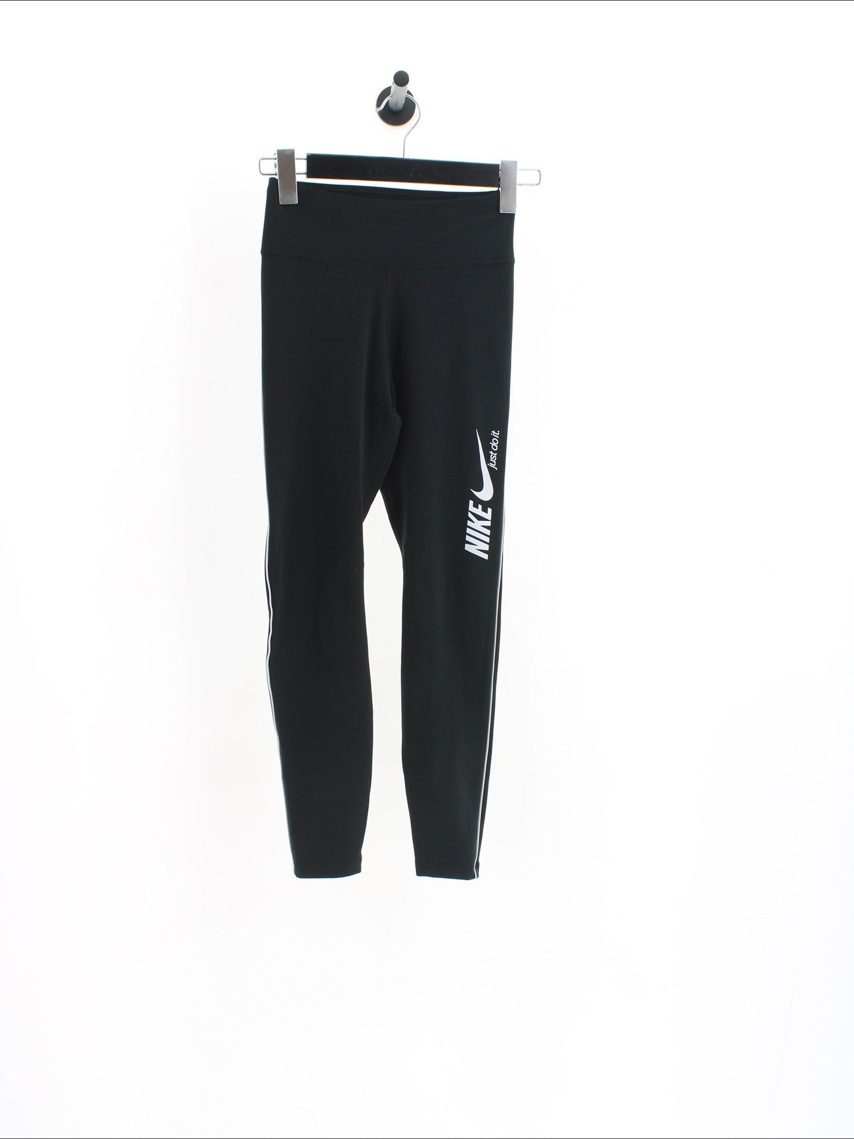 f0edb9fbdc3276232c41f17c2fed5051