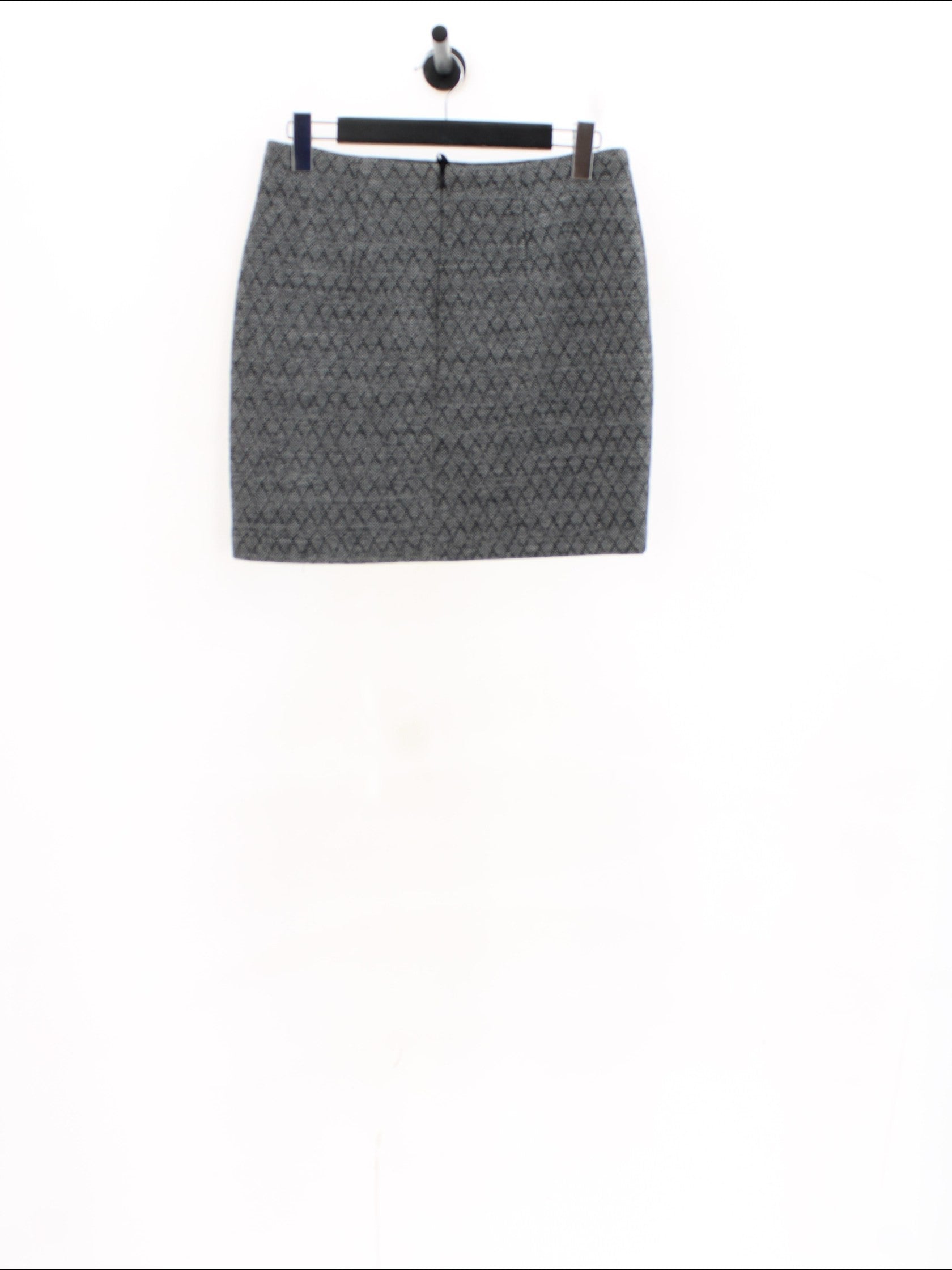 a42f618710ced5cfdb387d92565845e9