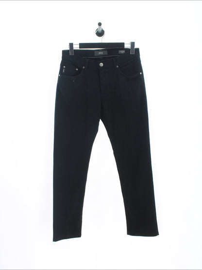Spodnie Casual Brax Rozmiar: W32/L30
