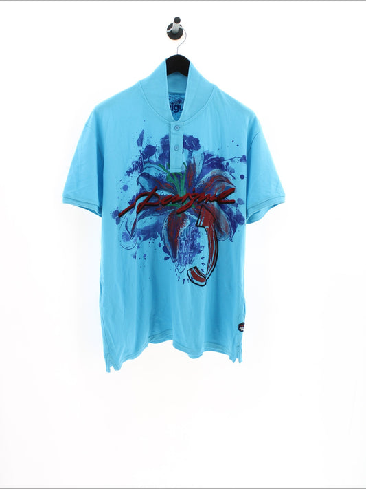 ef71c114524b1ce693317836740c3540