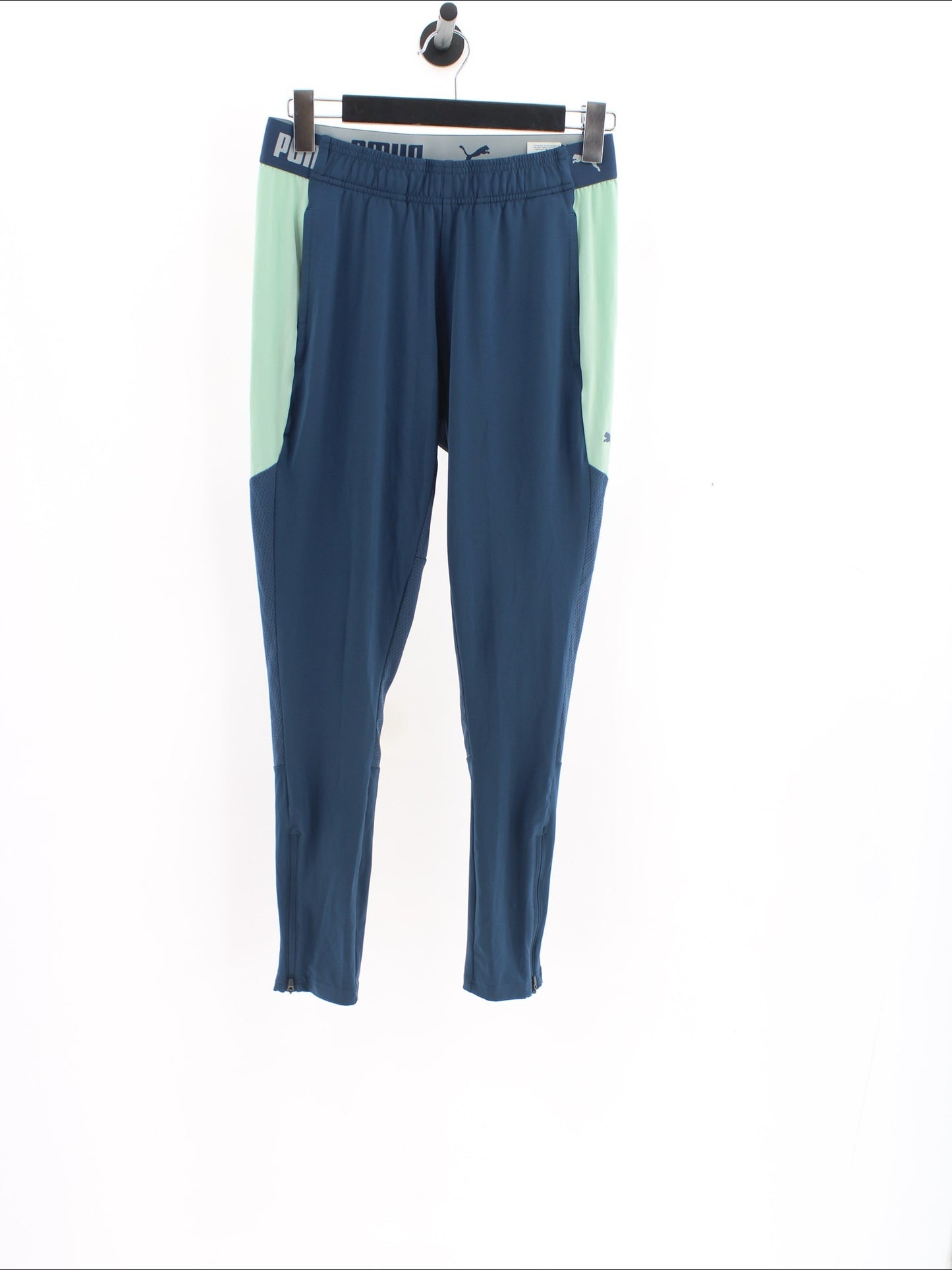 4854bac540e296d778a9ca43626e3f8a