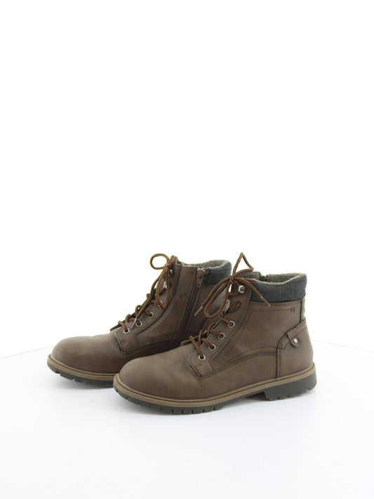 86fc0080bb23446e9a887e4b6922b297