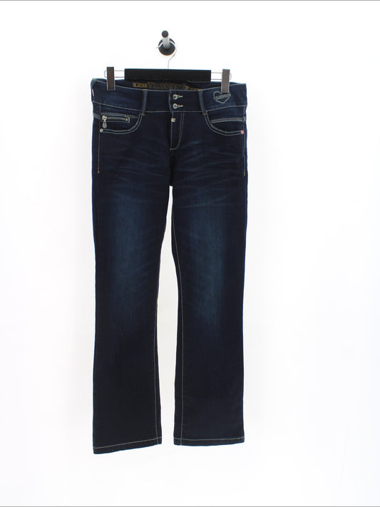 0ec21ba1a946e2a8a2d27744e1ad09cb