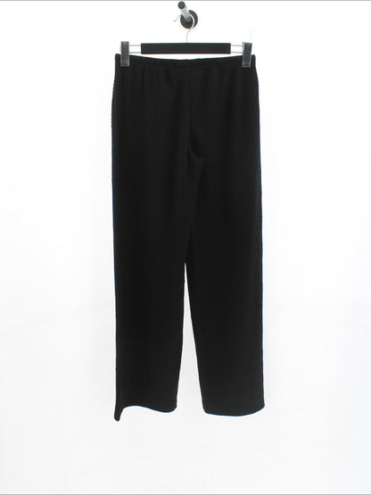 Spodnie Casual H&M Rozmiar: S